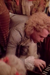 Amadeus